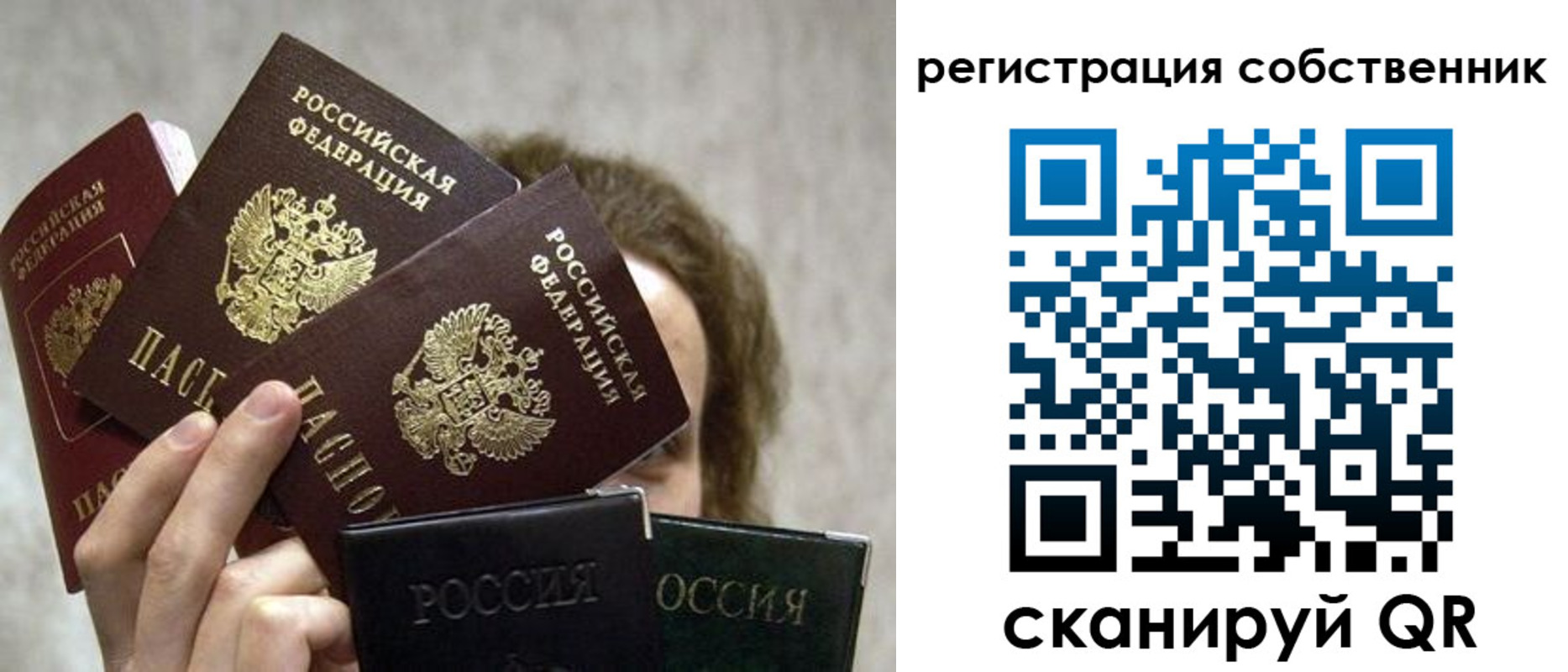 прописка 2025 в Елабуге